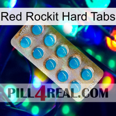 Red Rockit Hard Tabs new09